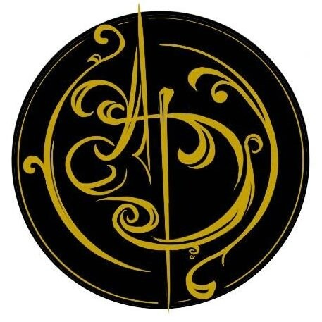 storefront logo