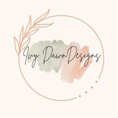 Ivy Dawn Designs | Storefront | Michaels