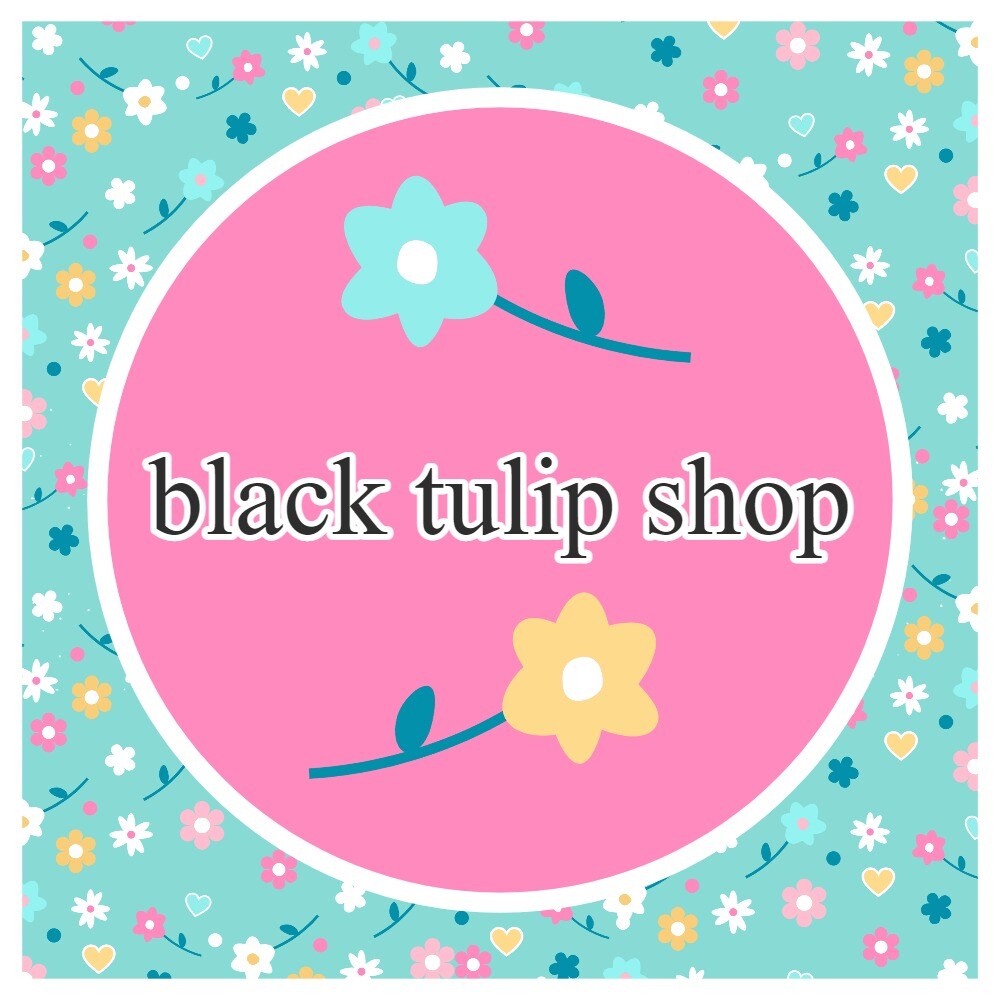 storefront logo