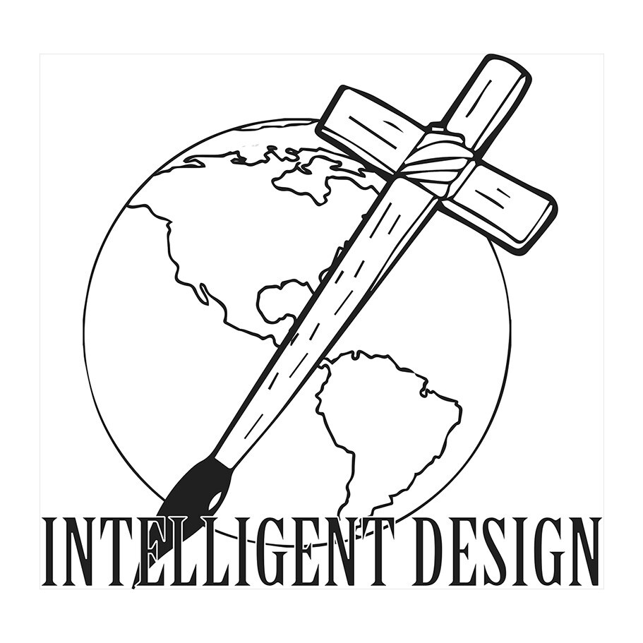 storefront logo