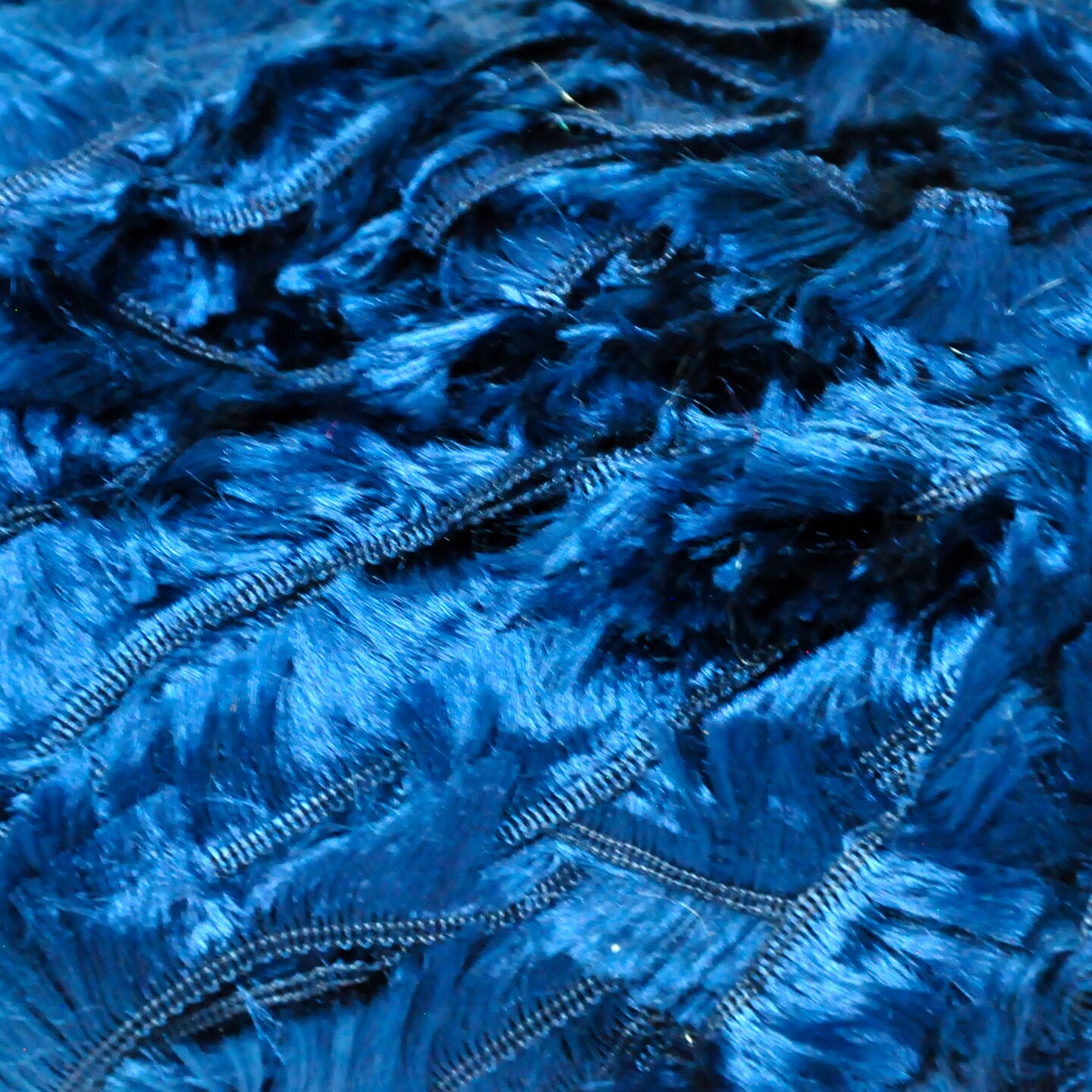 Sashay Knitting Yarn Michaels