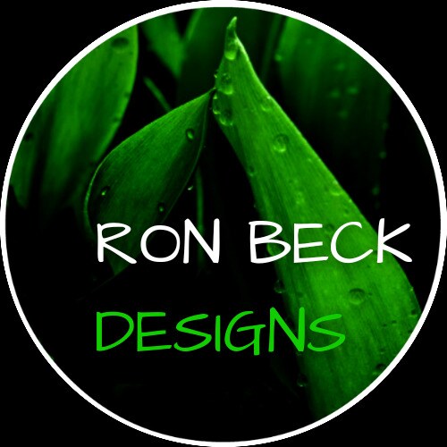 storefront avatar