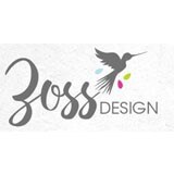 storefront avatar