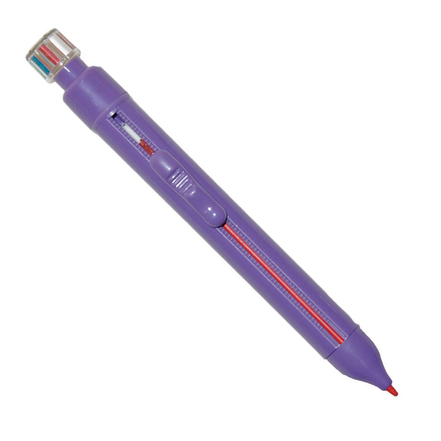 Sassy Multi-Mark Pencil – Workroom Marketplace