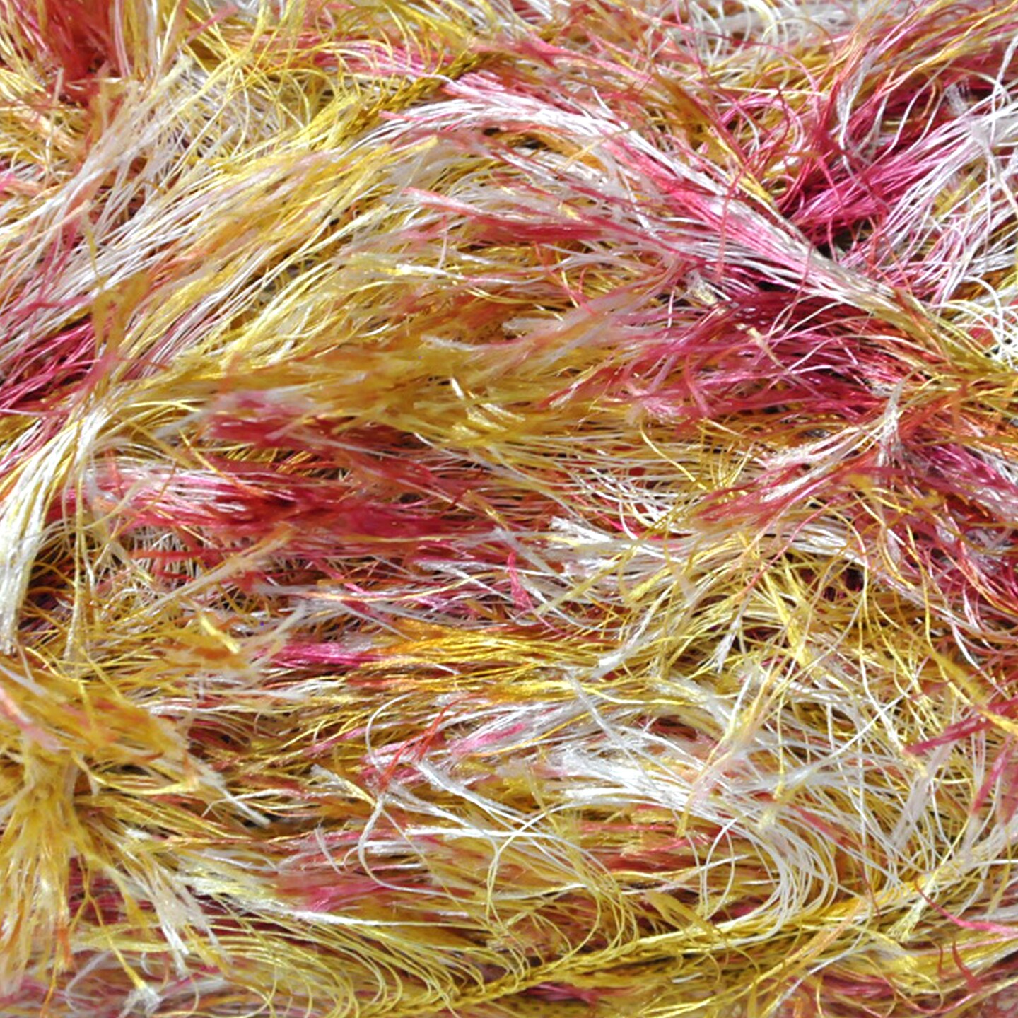 Tickle Knitting Yarn Michaels