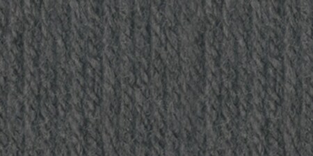 Lion Brand Vanna&#x27;s Choice Yarn
