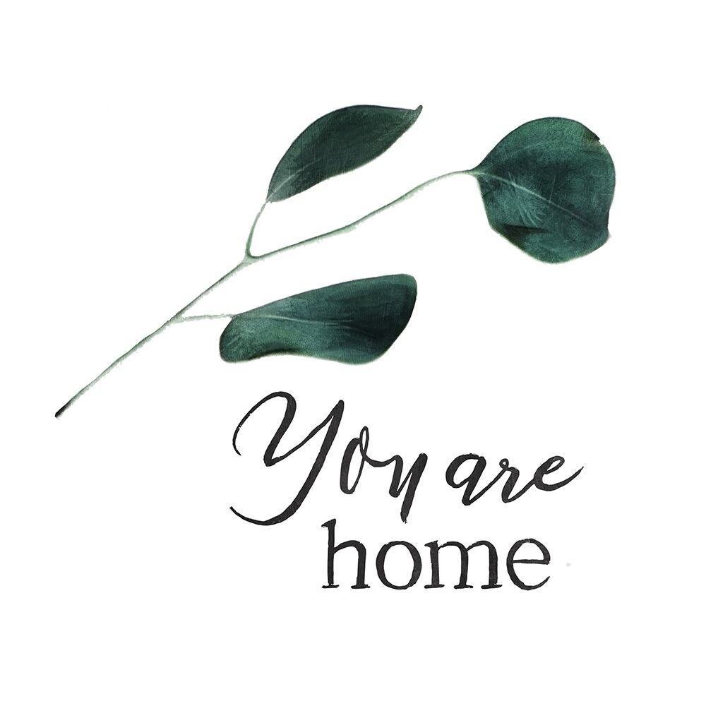 Flower Home Poster Print by Mlli Villa - Item # VARPDXMVSQ378A