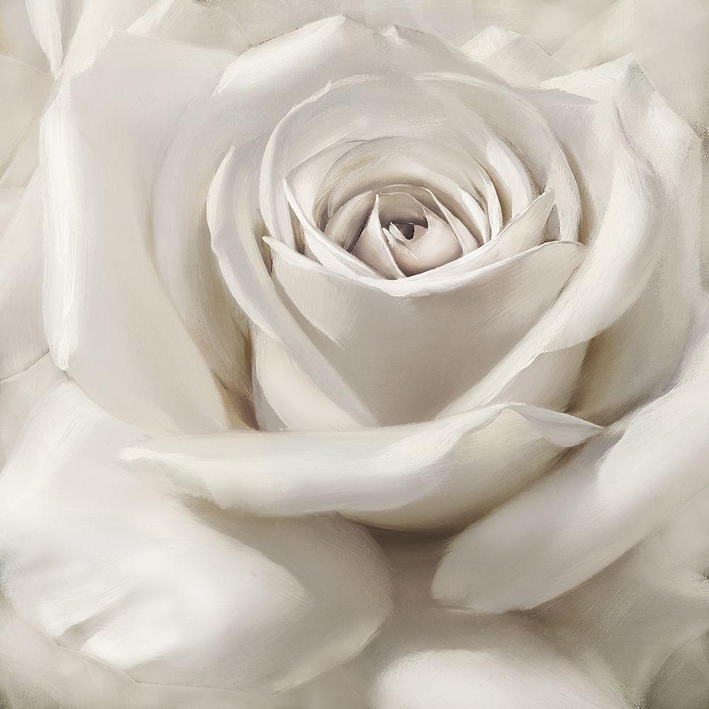 Dreamy II Poster Print by Igor Levashov - Item # VARPDX40173