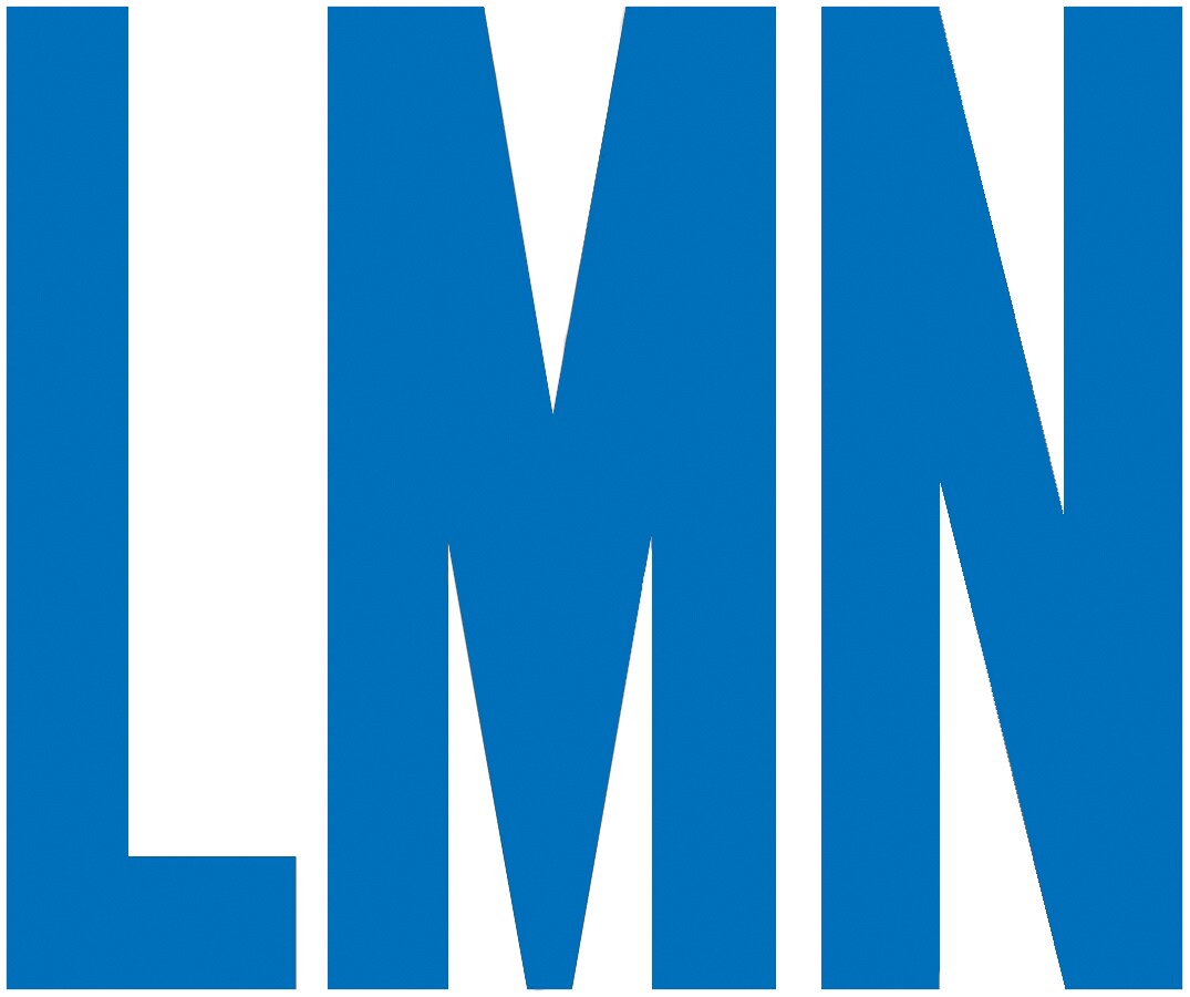 Permanent Adhesive Vinyl Letters & Numbers 3" 160/Pkg Stencils Michaels