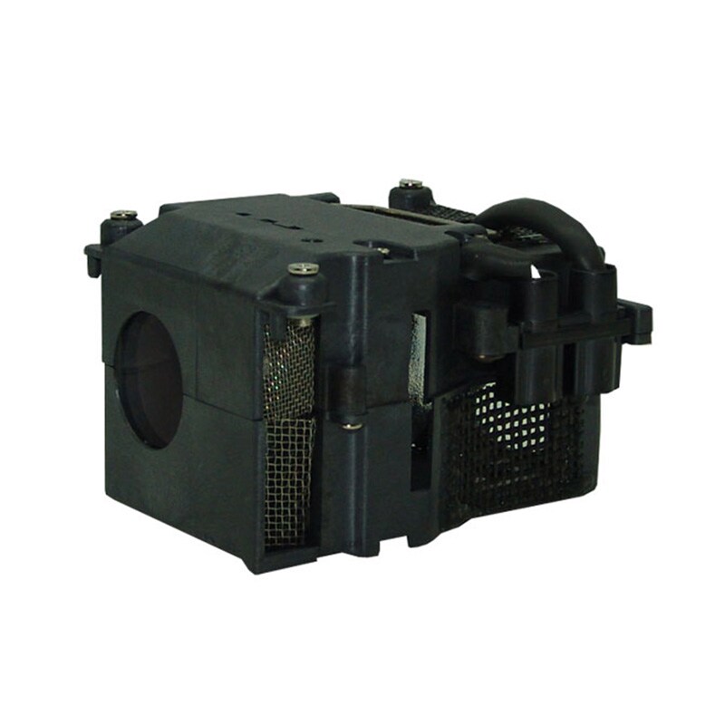 Plus U3-130 Assembly Lamp with Quality Projector Bulb Inside