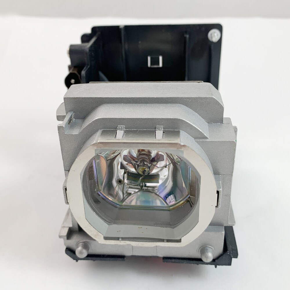 Mitsubishi HC6500 Assembly Lamp with Quality Projector Bulb Inside