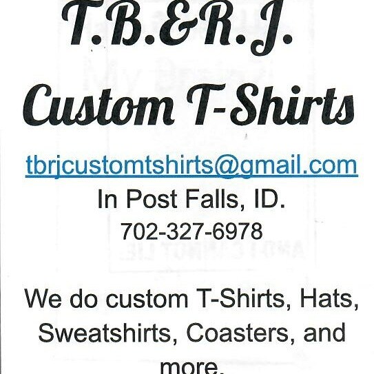 storefront logo
