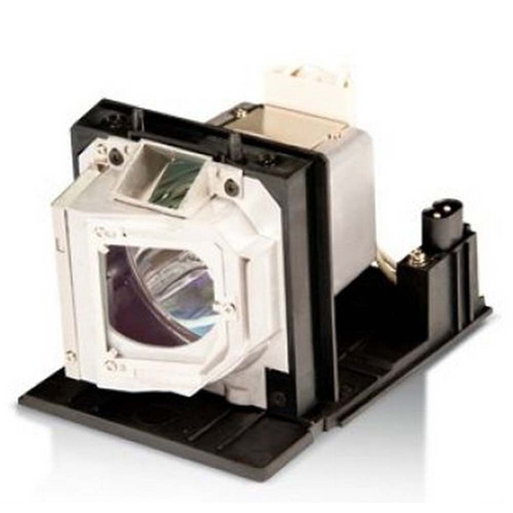 Infocus SP8602 Assembly Lamp with Quality Projector Bulb Inside