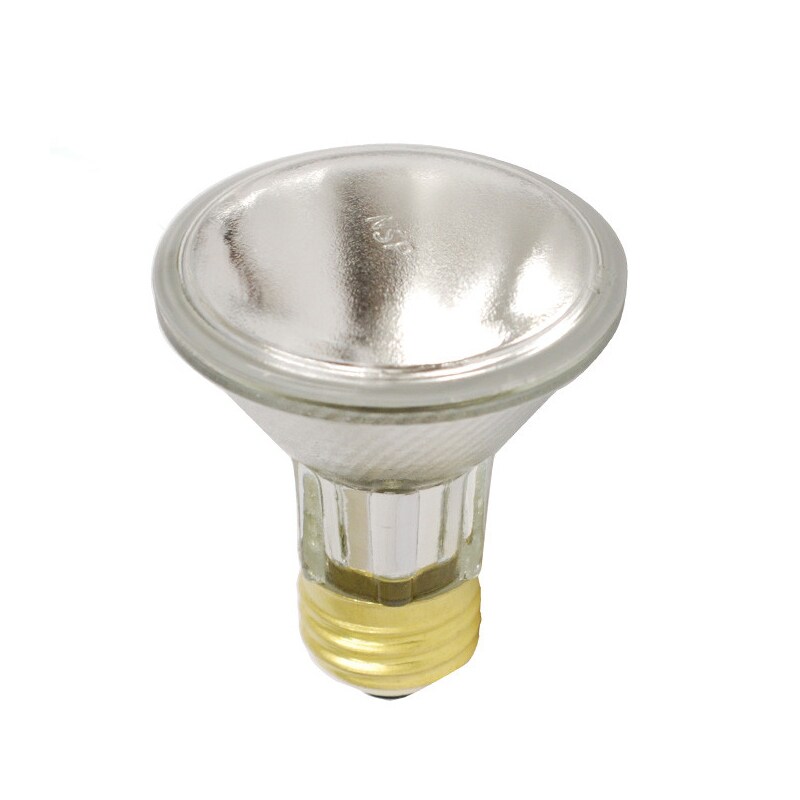 Sylvania halogen deals dl 39w