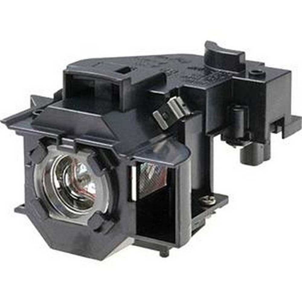 Epson EMP-TWD10 Projector Lamp with Original OEM Bulb Inside