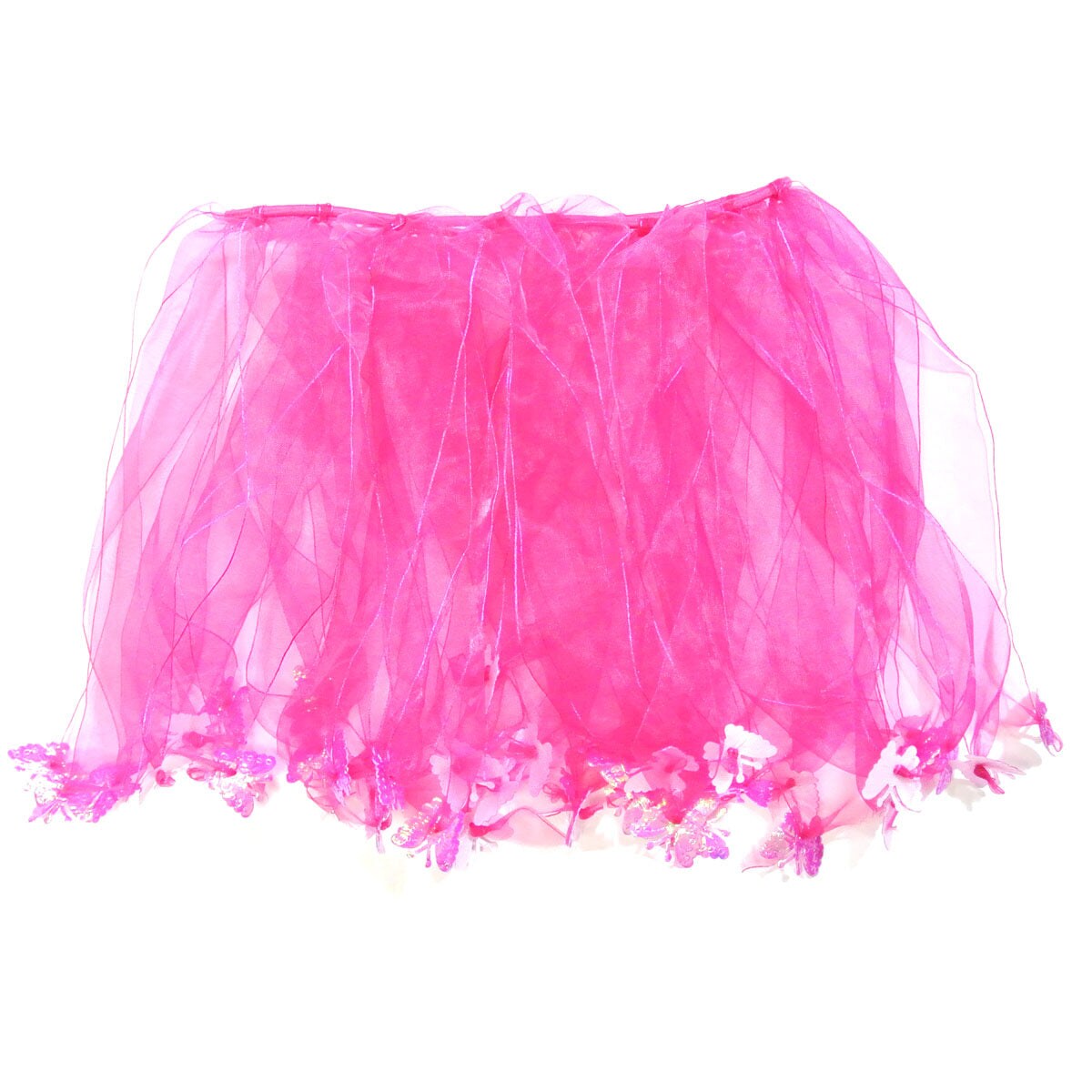 Wrapables Princess Fairy Tutu Dress Up Skirt Michaels