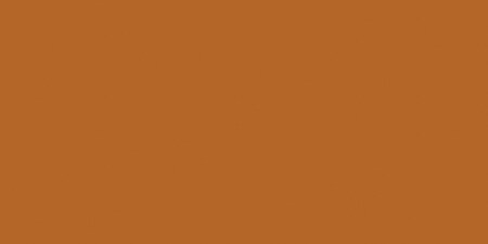 VersaFine Pigment Ink Refill .5oz