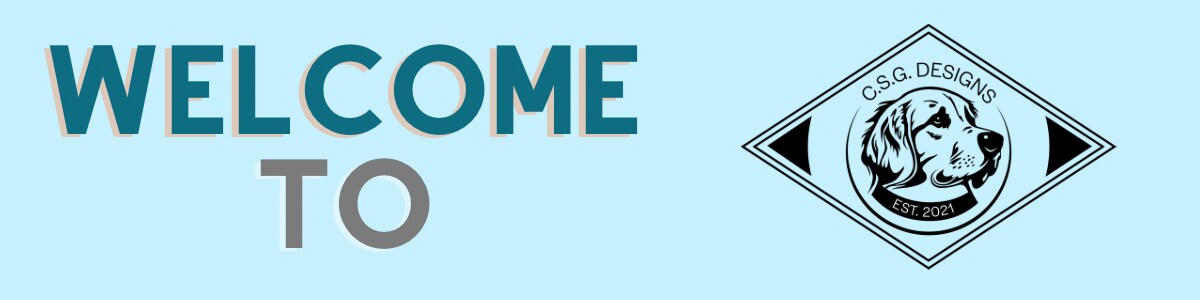 storefront banner