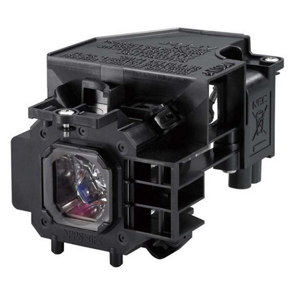 NEC UM330W Projector Lamp with Original OEM Bulb Inside