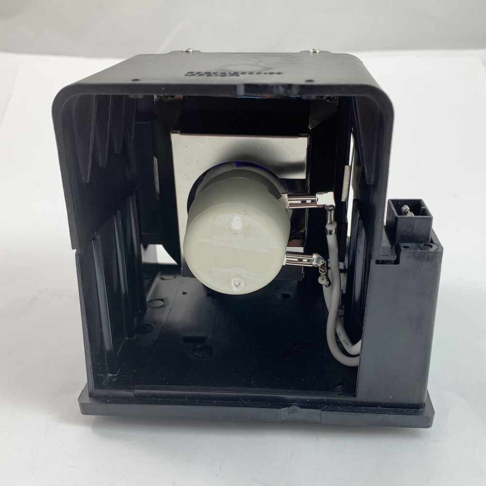 Infocus IN2112 Assembly Lamp with Quality Projector Bulb Inside