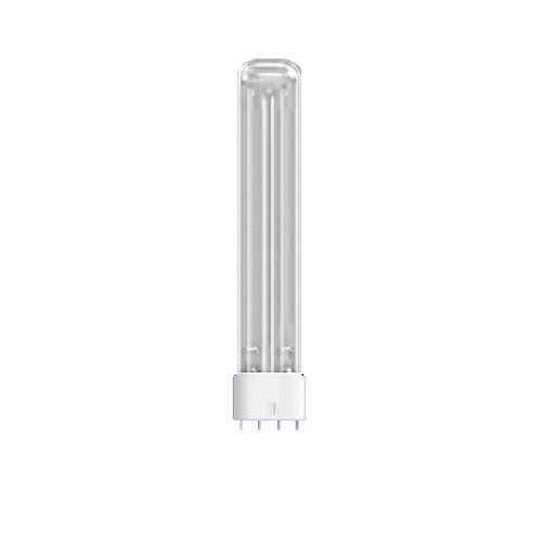 for Lumalier UV Air Disinfection BLUC-60-6 Germicidal UV Replacement bulb - Osram OEM bulb