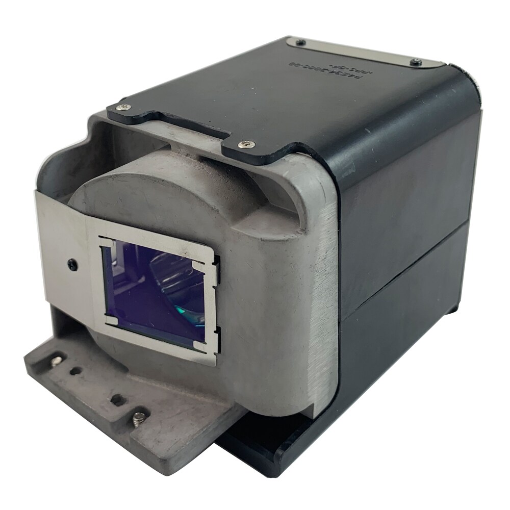 Viewsonic RLC-049 Projector Lamp