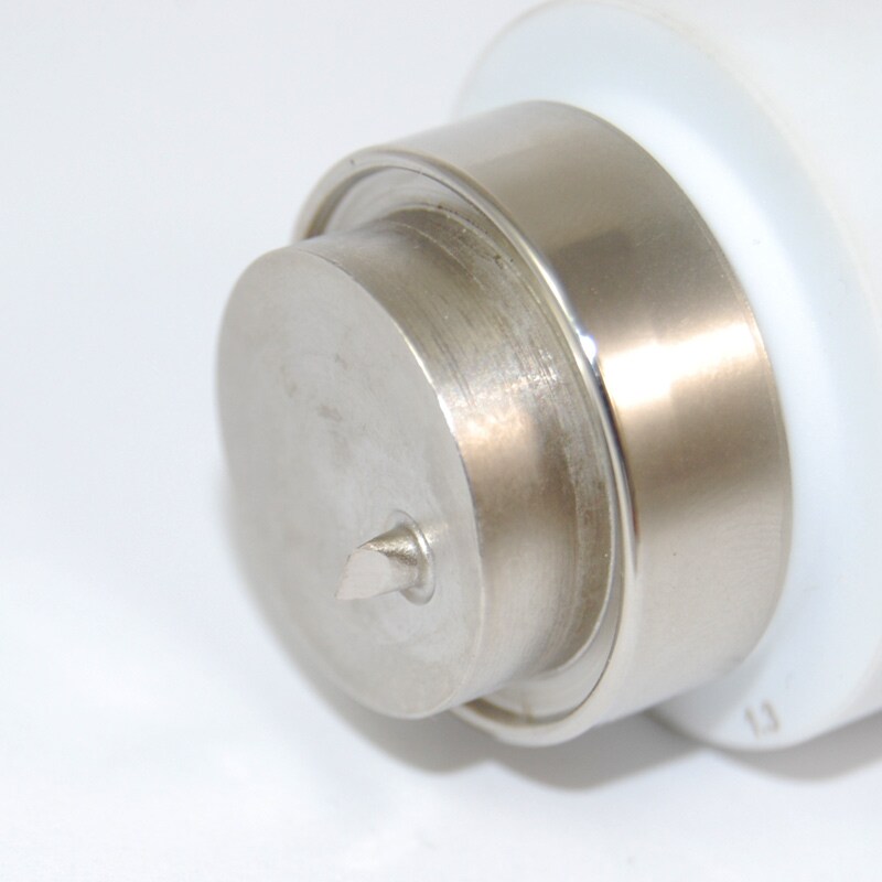 JVC DLA-G150CL Xenon Bulb - Original OEM Bare Bulb
