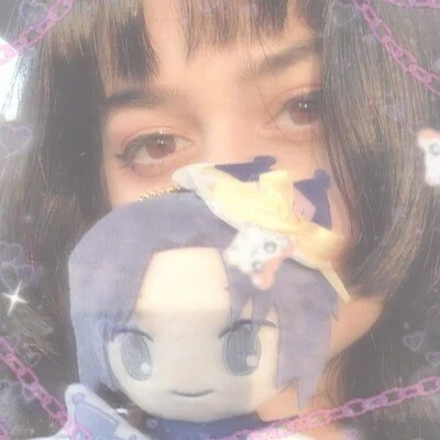 storefront avatar