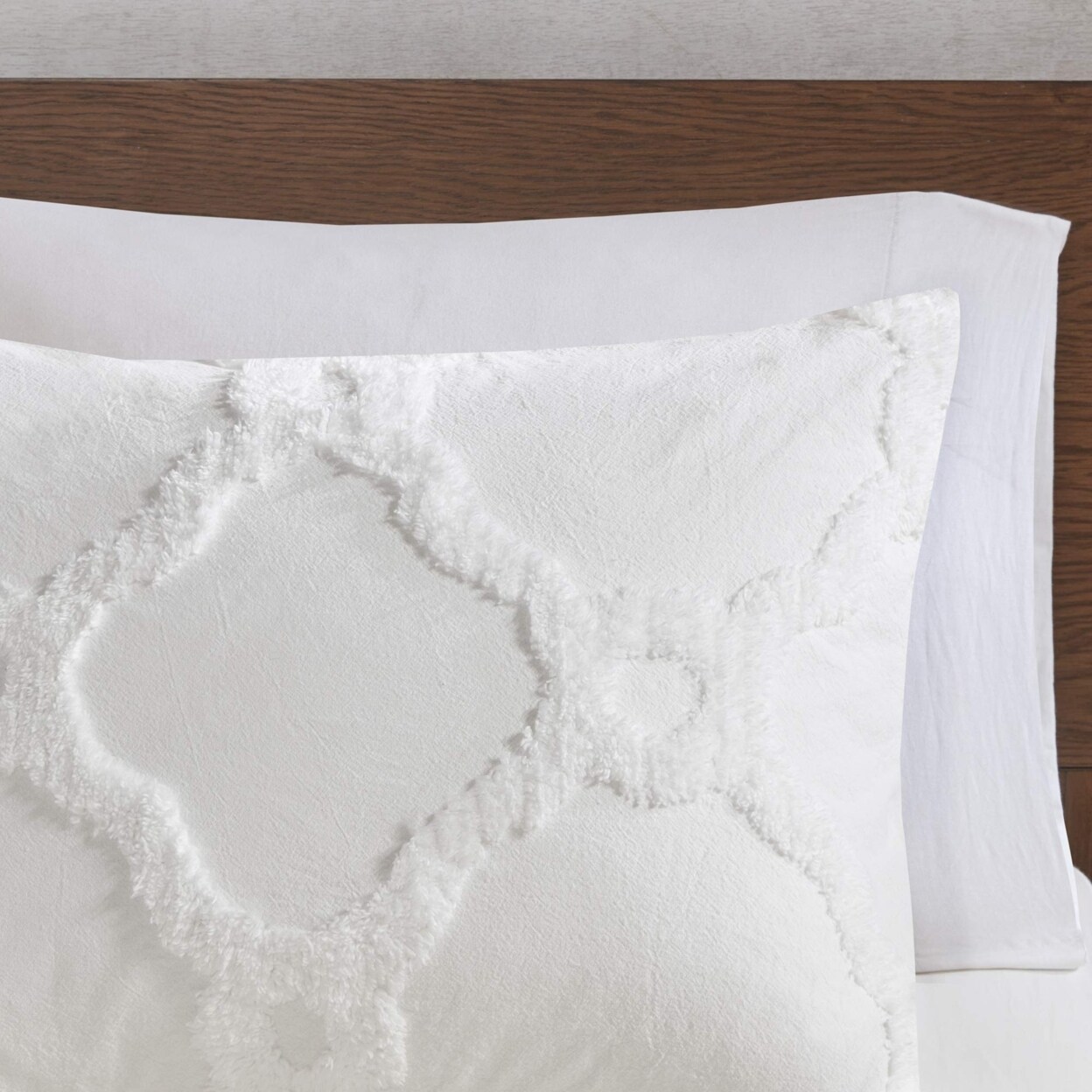 Madison Park Pacey Comforter - Thumbnail 4