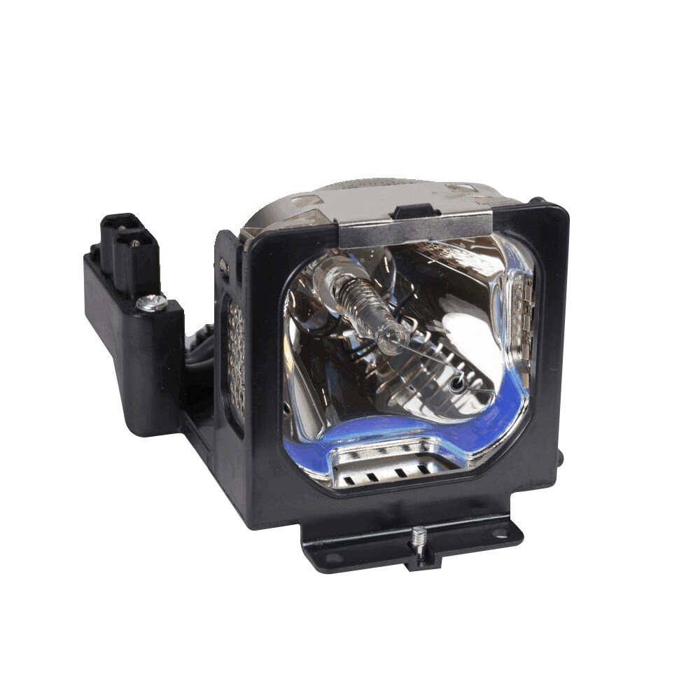 Sanyo PLC-XU55 (XU5501) Assembly Lamp with Quality Projector Bulb Inside