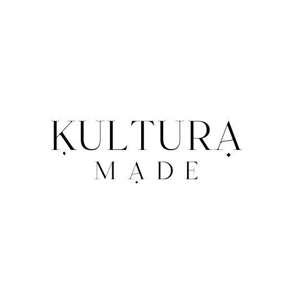 storefront logo