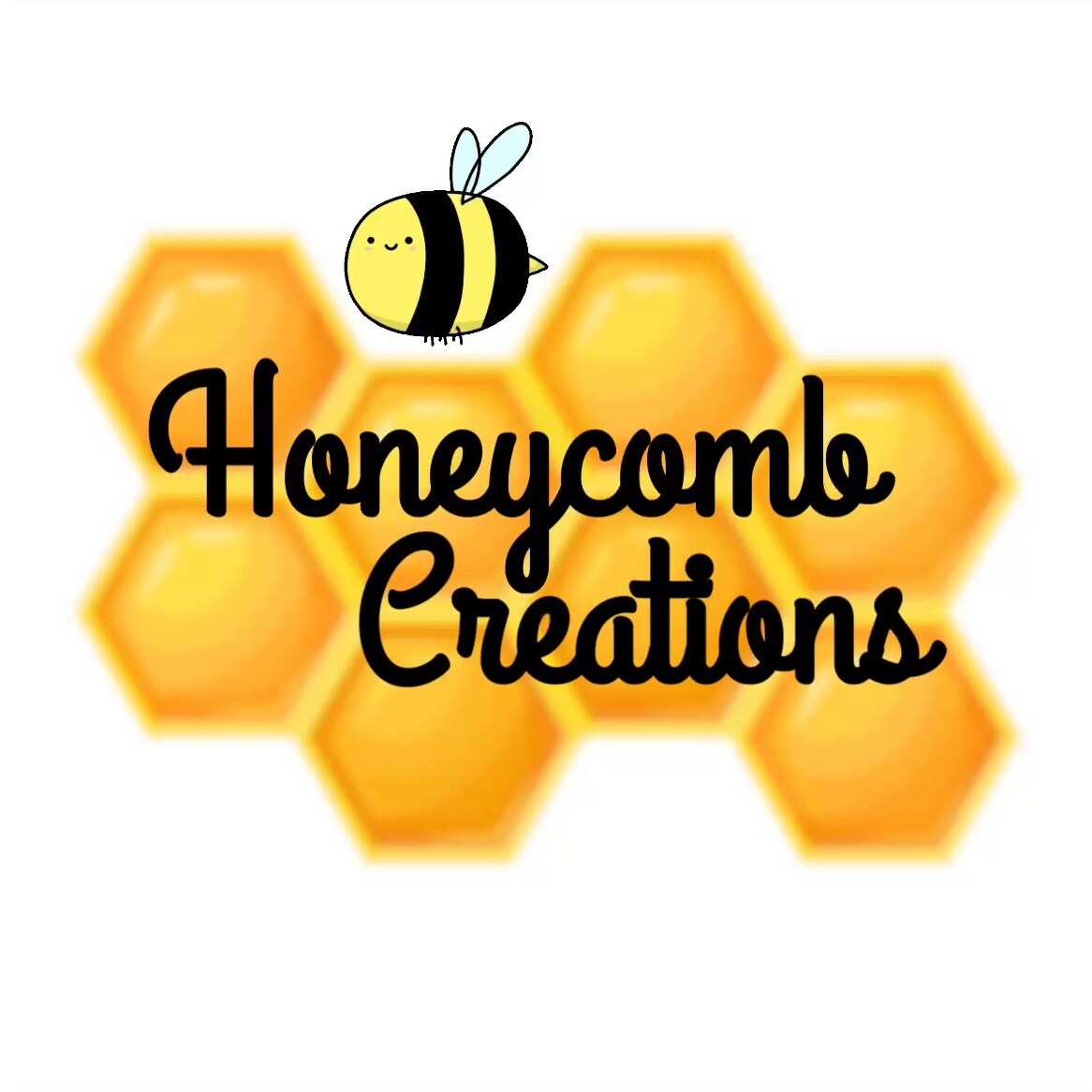 storefront logo