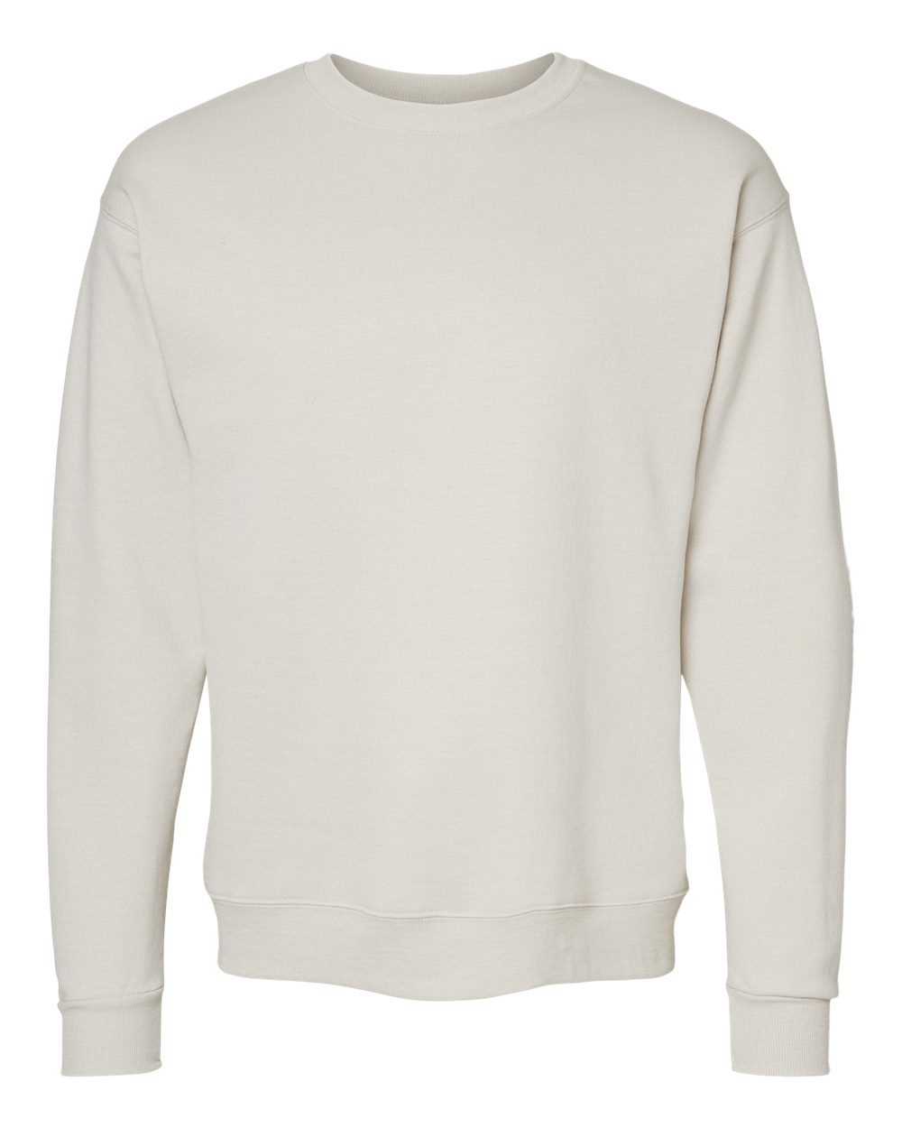 HANES&#xAE; Ecosmart Crewneck Sweatshirt