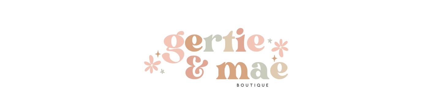 storefront banner