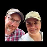 storefront avatar