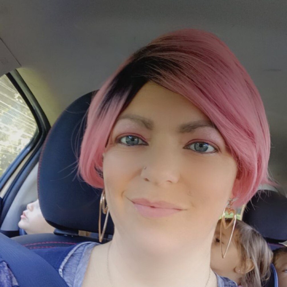 storefront avatar