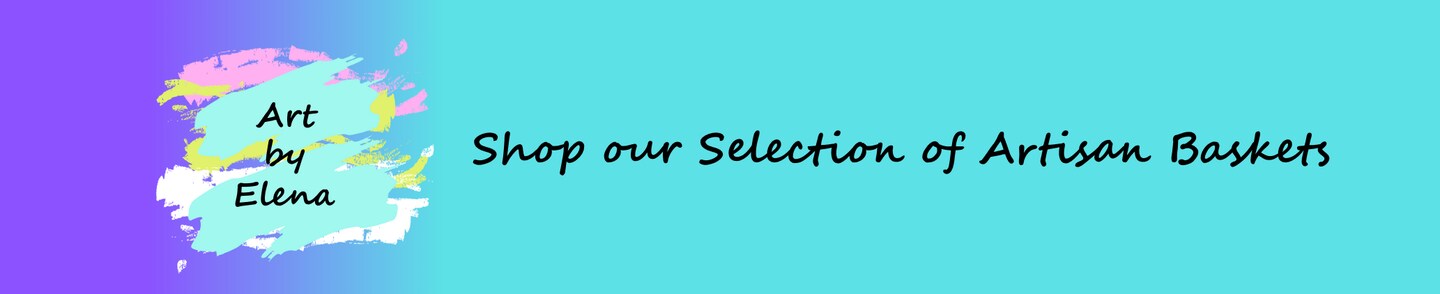 storefront banner