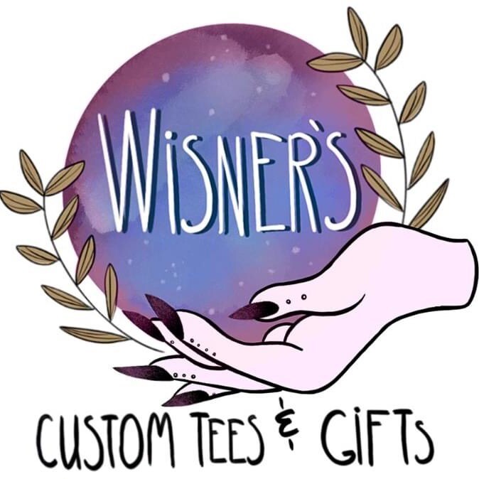 storefront logo