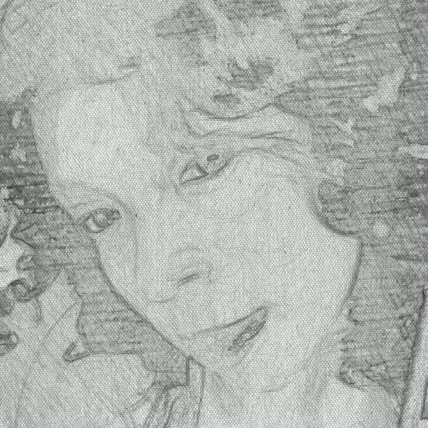 storefront avatar