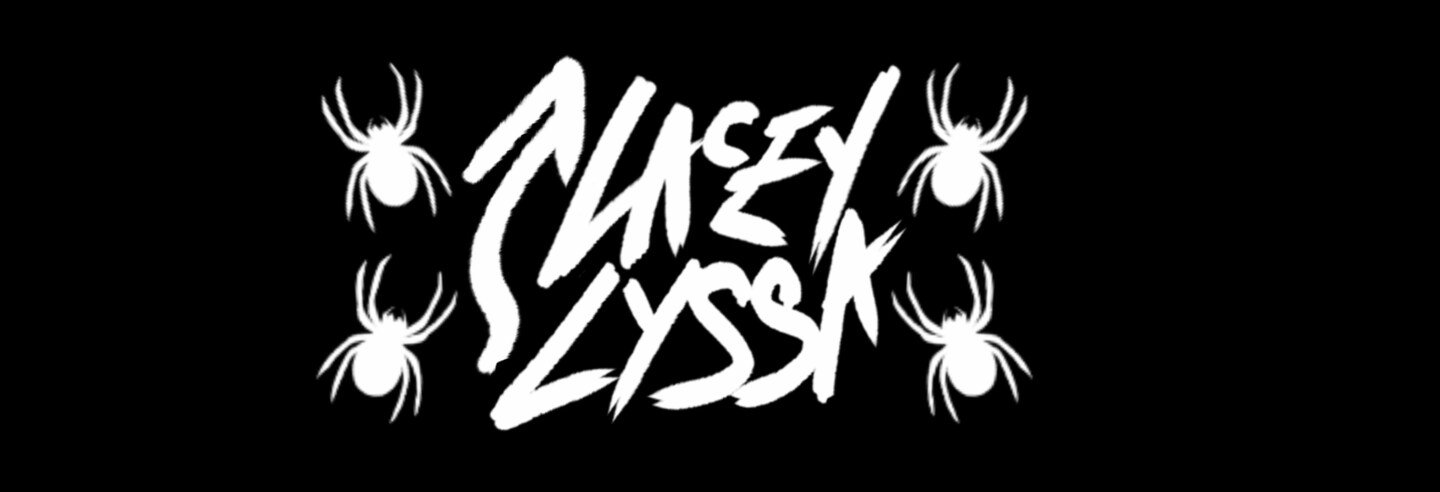 storefront banner