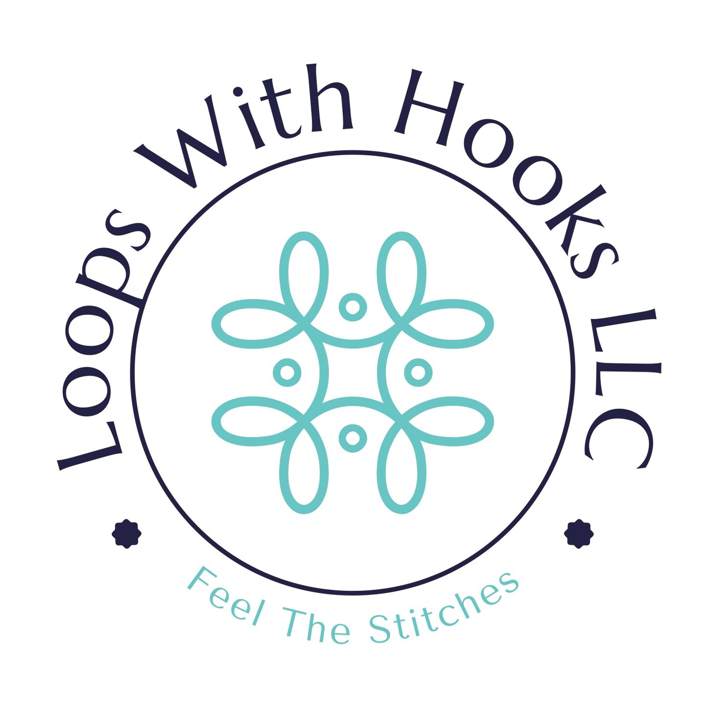 storefront logo