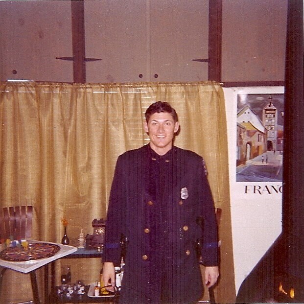 storefront avatar