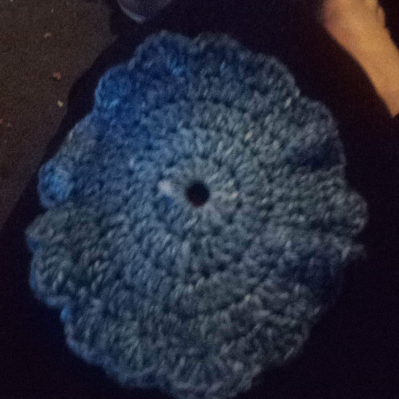 crochet for beginners