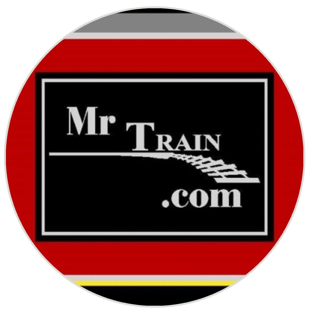storefront avatar