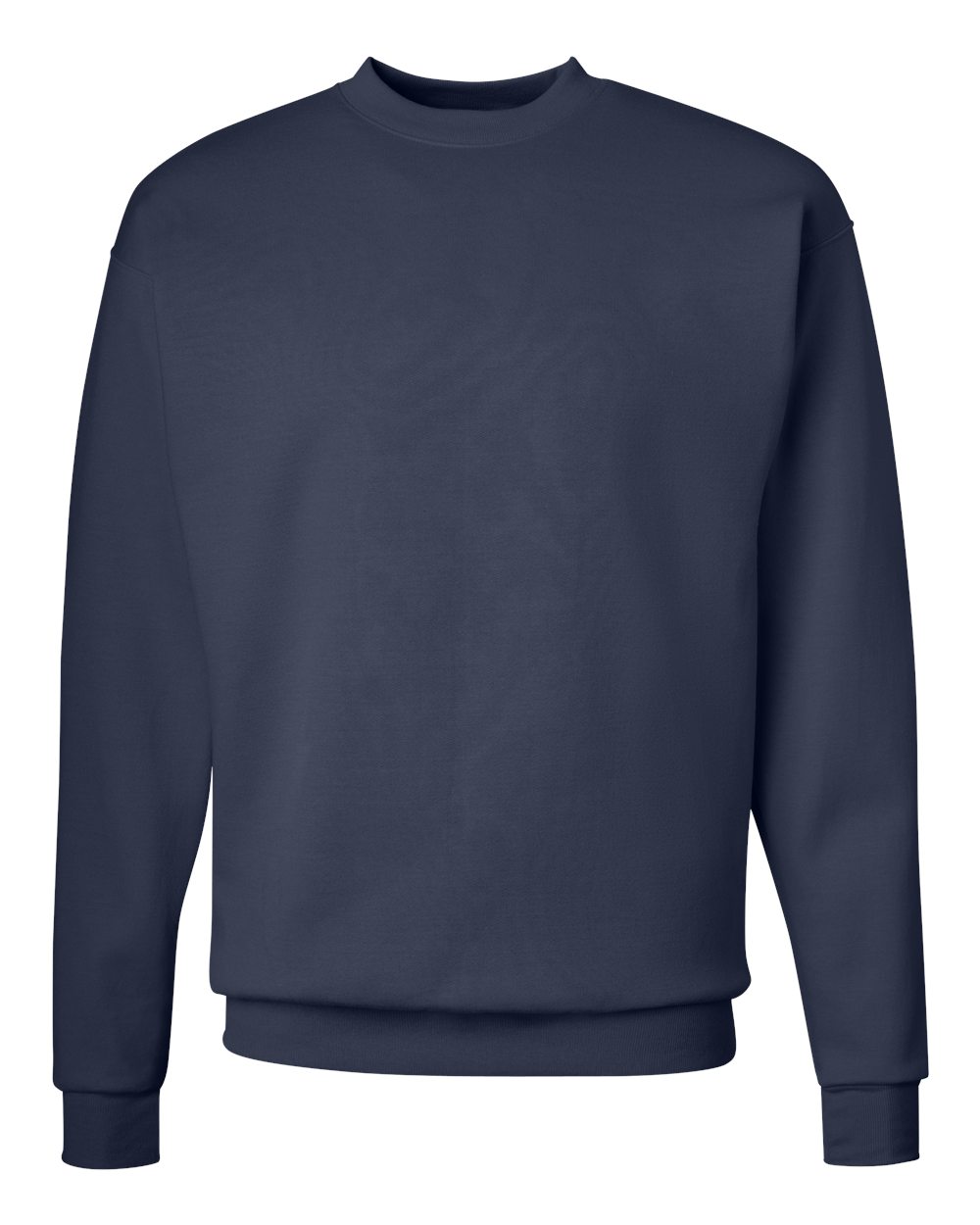 HANES&#xAE; Ecosmart Crewneck Sweatshirt