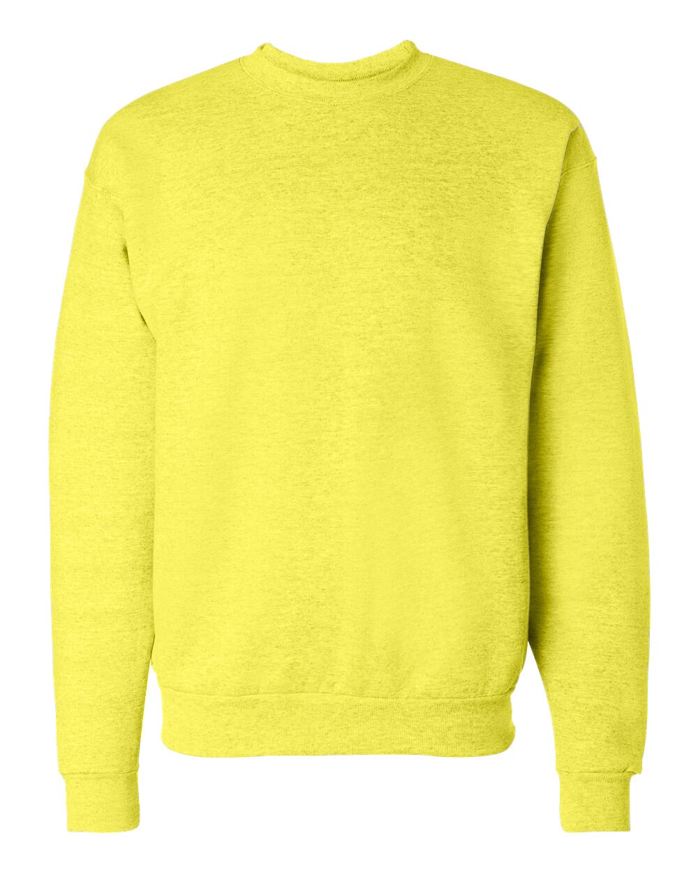 HANES&#xAE; Ecosmart Crewneck Sweatshirt
