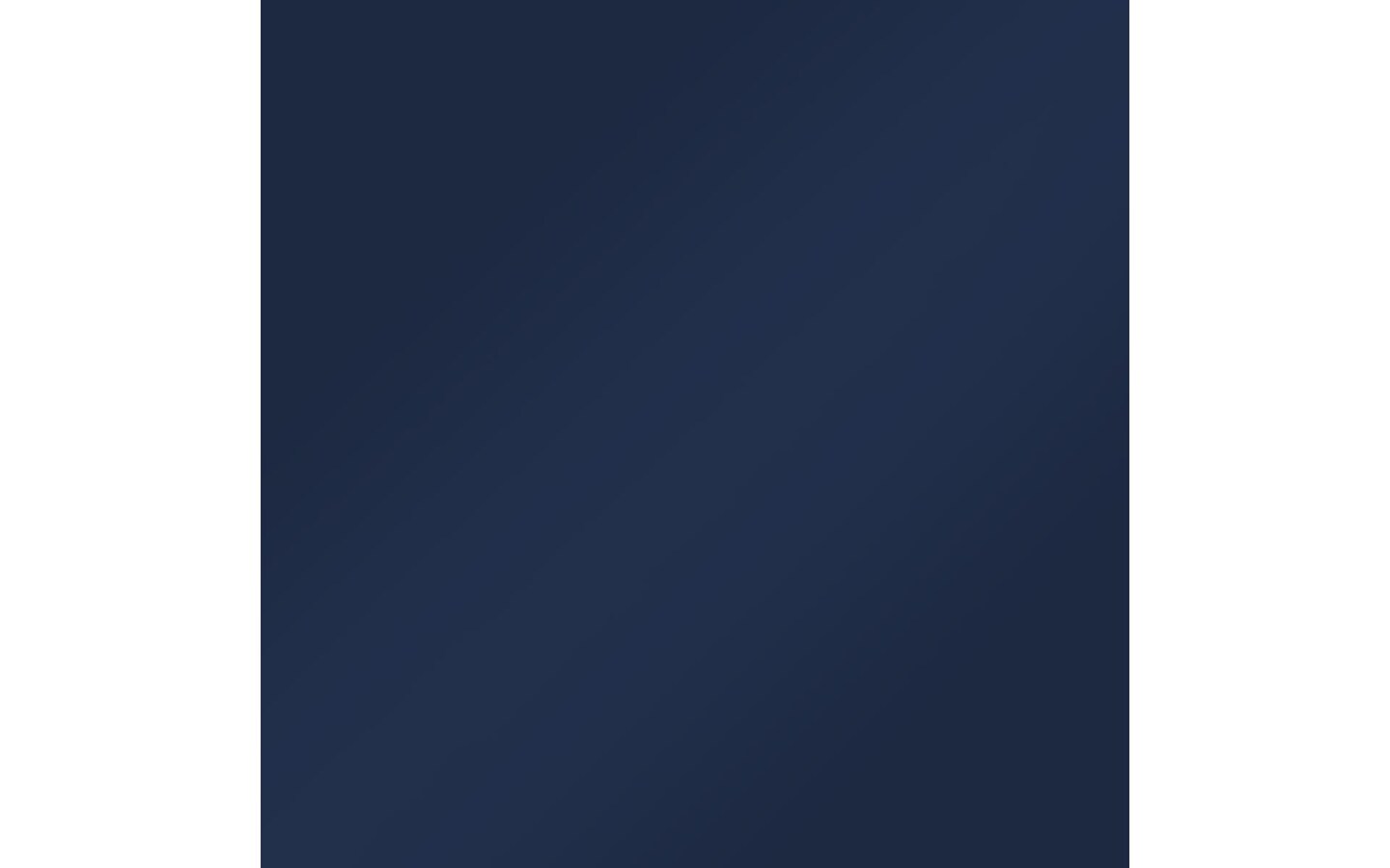 PA Vinyl 12"x 12" Sheet Removable Adhesive Dark Blue, 12 pieces