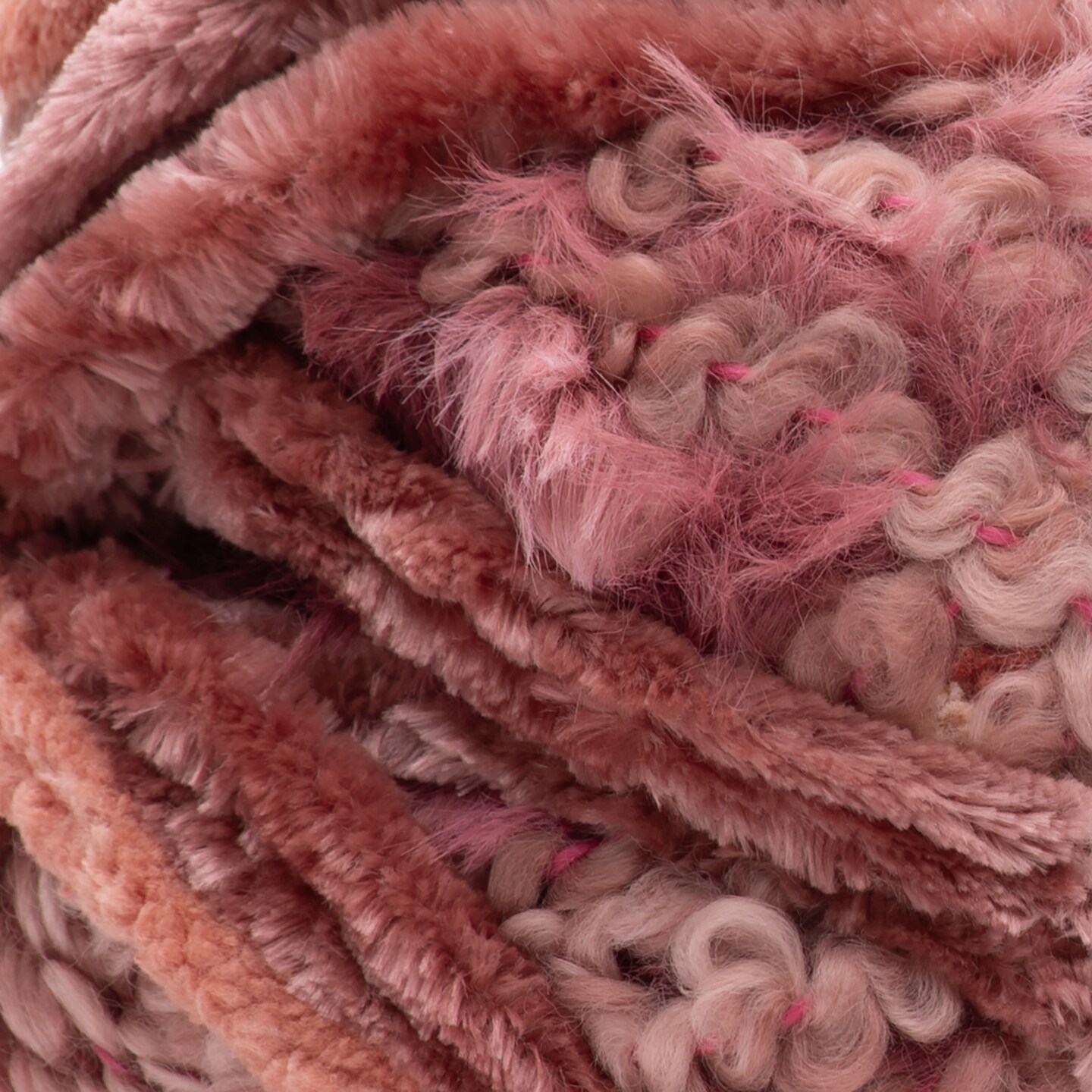 Bernat Casa Yarn