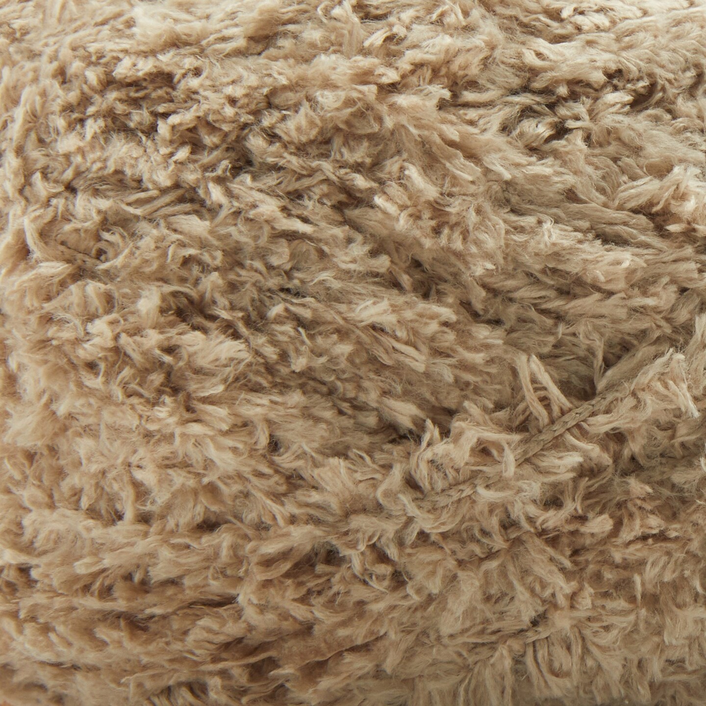 Premier Little Bunny Yarn