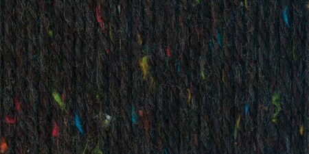 Lion Brand Hometown Yarn Michaels